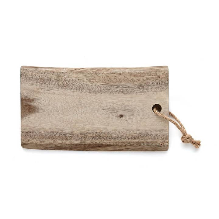 TAGLIAMENTO - B1 - 30x16 cm for wholesale by Serafino Zani