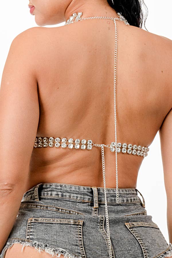 SILBER VERMISSE MICH MEHR für den Großhandel auf Faire3