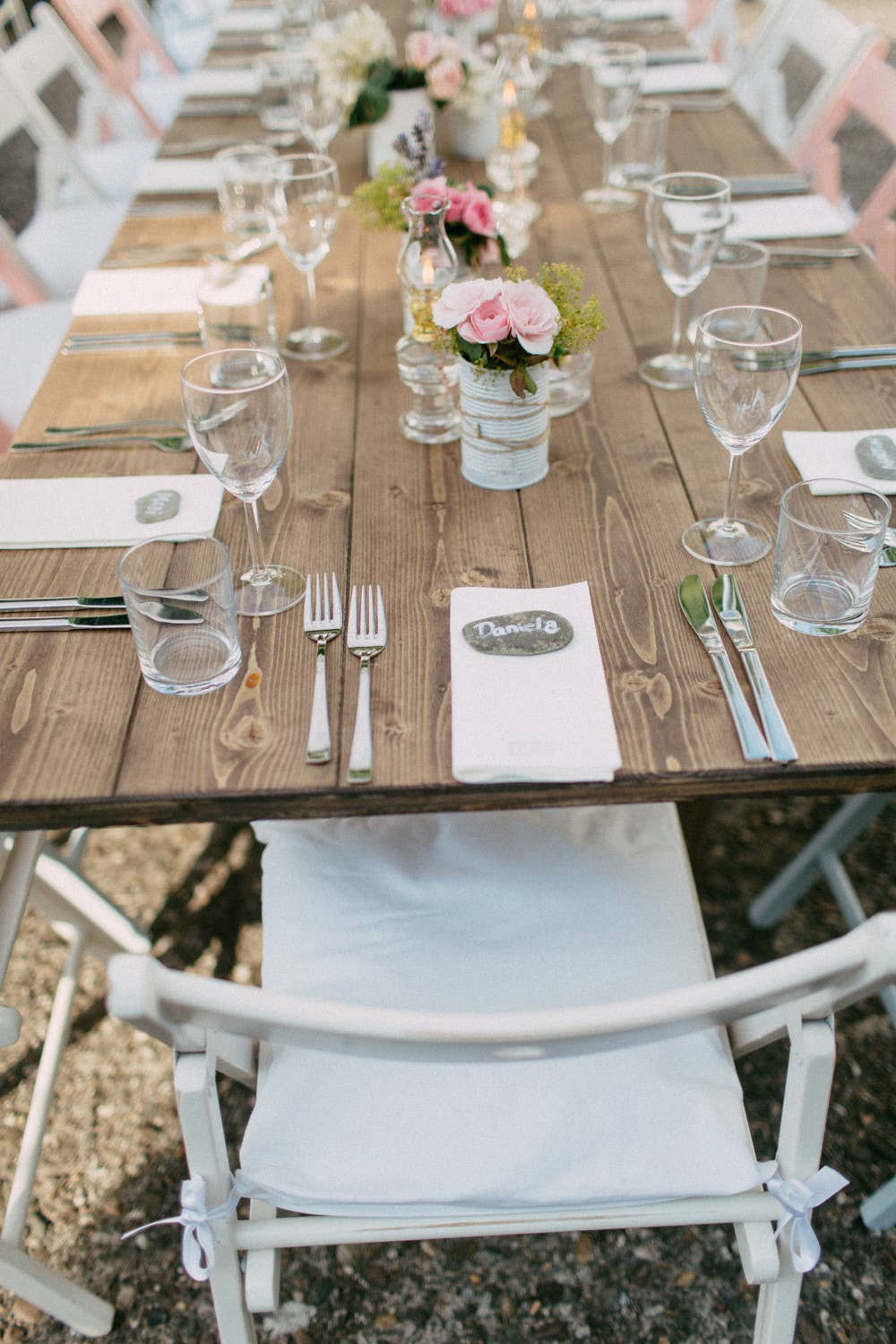 shopandmarry – Aquecedor de óleo por atacado – Lâmpada a óleo estilo vintage de 21 cm | Ideal para uso interno1