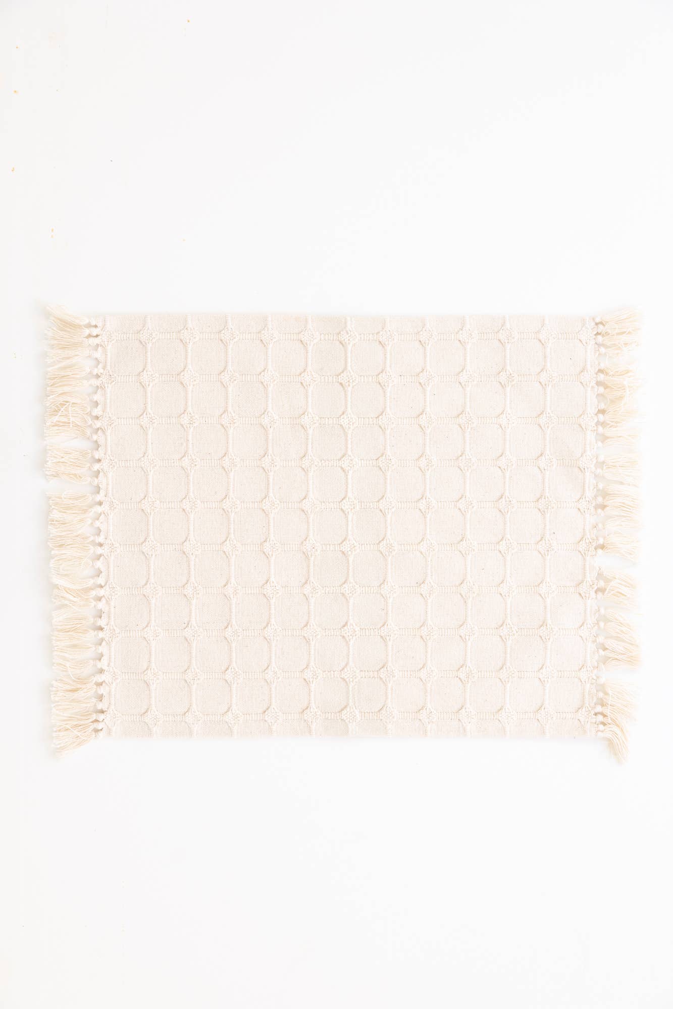 Dove and Donkey – Engroshandel Dug – Hopsack håndfærdig dug8