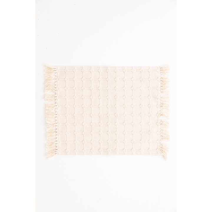 Dove and Donkey – Engroshandel Dug – Hopsack håndfærdig dug8