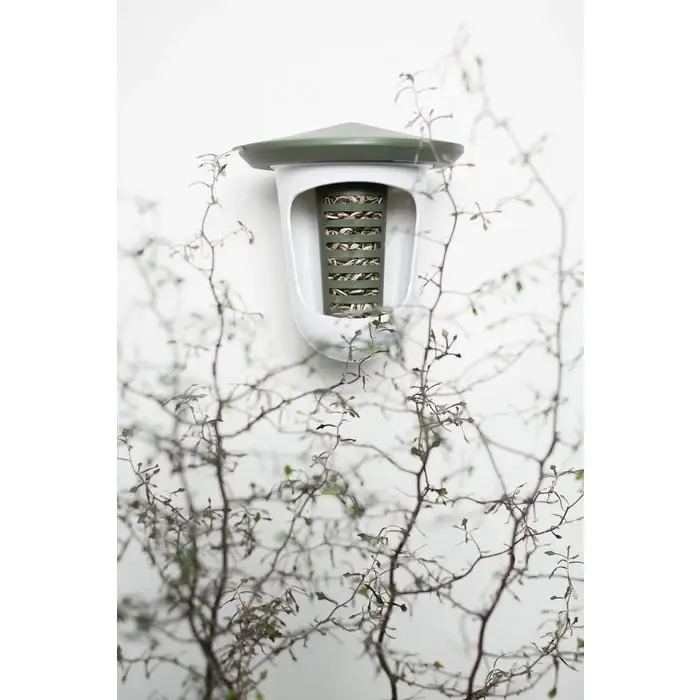 SingingFriend - Wholesale Bird feeder - Hello Multi plastic bird feeder6