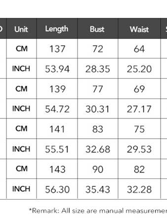 Lily Clothing - Wholesale Dress - Women's - CWDMD0560_WOMEN SQUARE NECK SEXY TIGHT FIT MAXI LONG DRESS