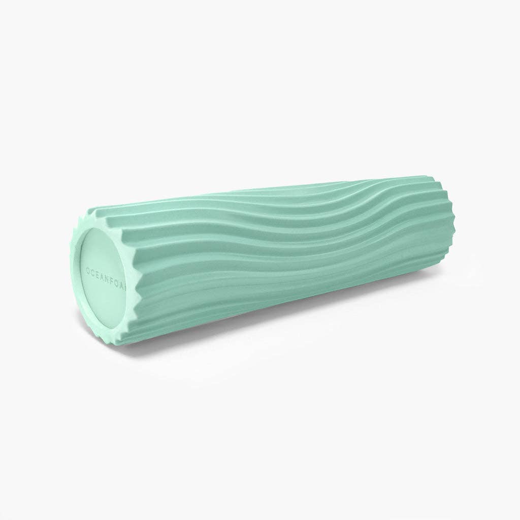 Oceanfoam - Wholesale Body Massager - Tidal Roller (Full Size)48