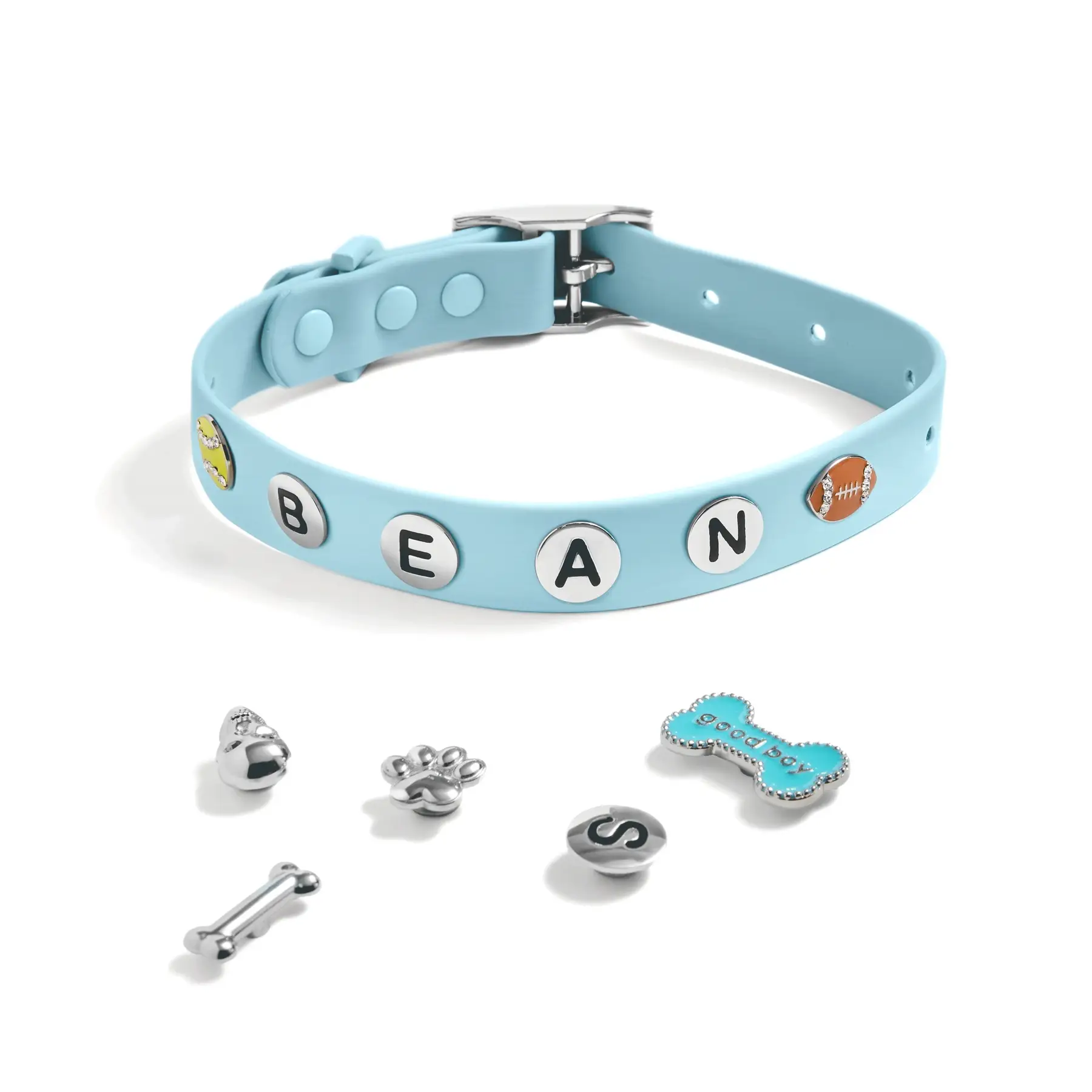 Wear Felicity - Wholesale Pet Collar - Dog - Build Your Dog Collar