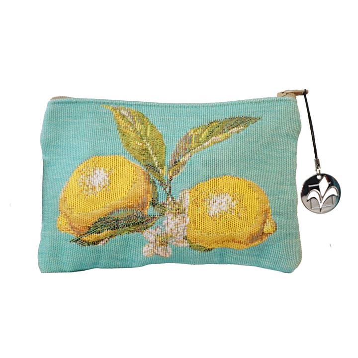 Zitronen-Set für den Großhandel von Art De Lys