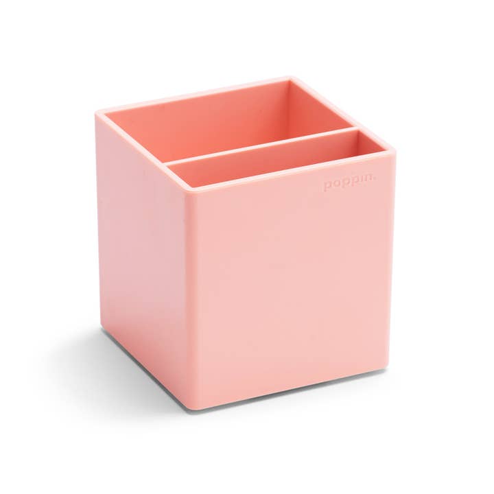 Poppin - Wholesale Pen & Pencil Holder - Pen Cup
