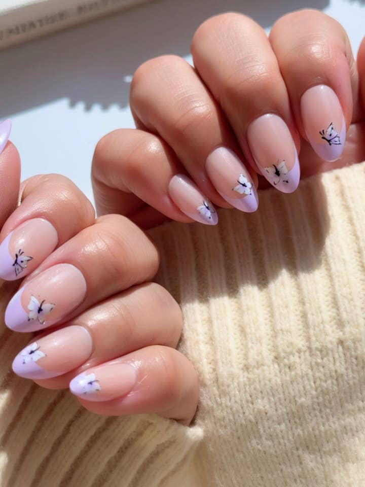 Fête de rêve Taro pour la vente par Celebritips