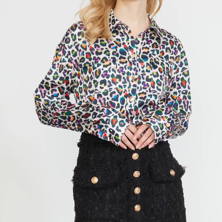 SK9571 per la vendita all'ingrosso da parte di Stellah