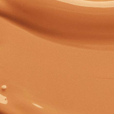 Profusion Cosmetics – Großhandel BB- & CC-Cremes – Feel Good Skin Feuchtigkeitsspendender und langanhaltender Hautperfektionierer23