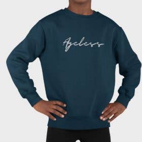 Sweatshirts Garçons Intrépides pour la vente par Ageless