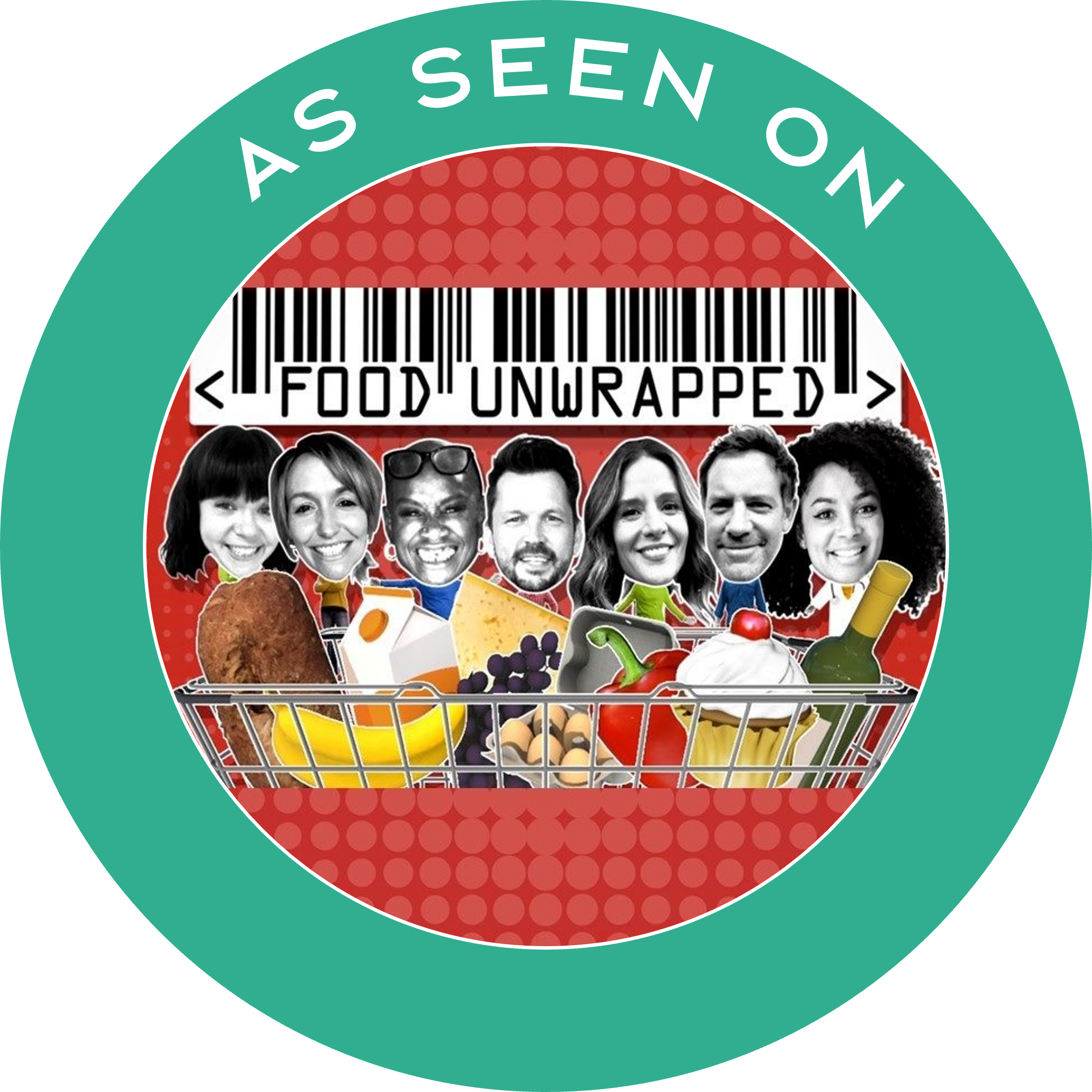 Gourmica - Wholesale Canned Vegetables - Coppola San Marzano Tomatoes PDO (400g)3