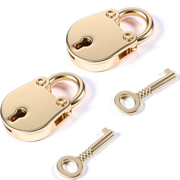 Coral Strands Fine Jewelry & Accessories - Wholesale Tote Bag - Women's - Boatkin Canvas Boat Tote Bag – RED, With Lock & Zip Pouch5