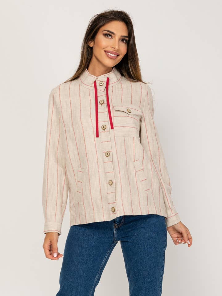 CHESTER 3225_4874 pour la vente par Fashion S.A.