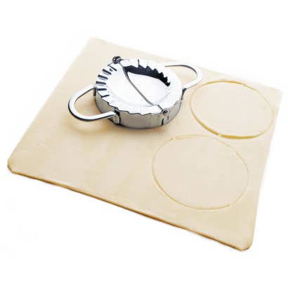 LACOR MENAJE PROFESIONAL S.L. - Wholesale Bread Pan - Dumpling Mold1