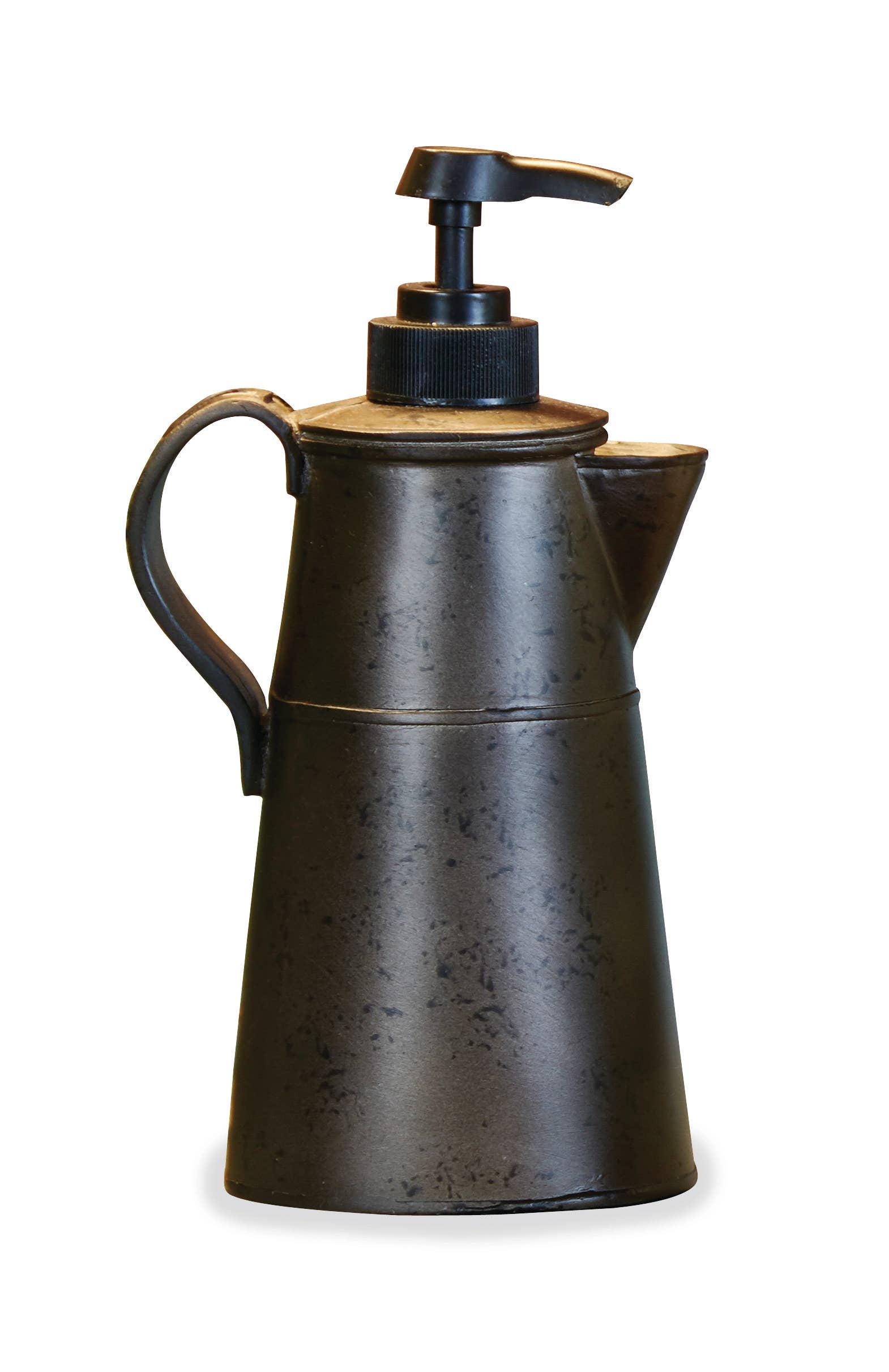 Park Designs – Caneca por atacado – Dispensador de pote de café