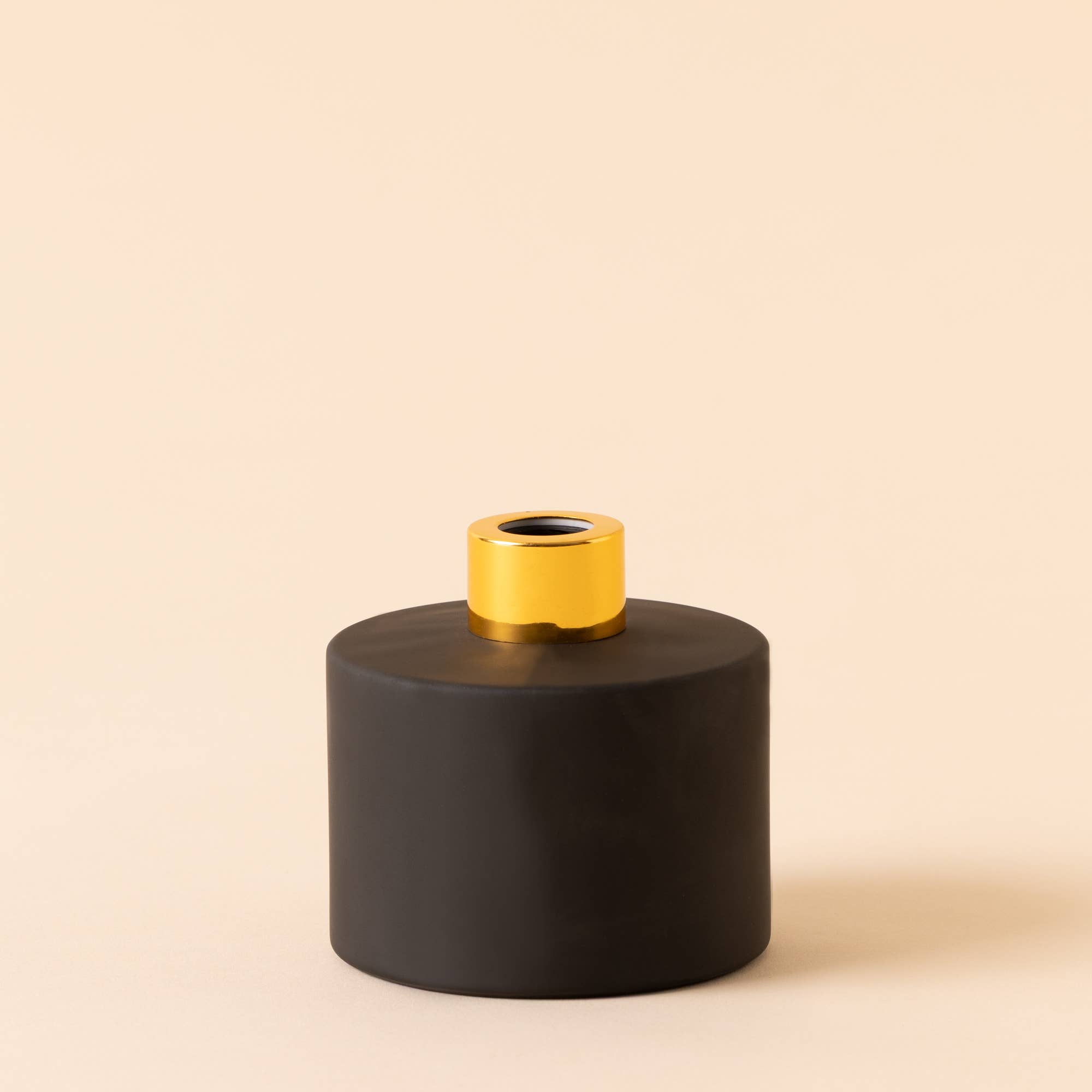 Antwerp Luxury candle supplies - Wholesale Reed Diffuser - Urban Diffuser Bottle 200ml7