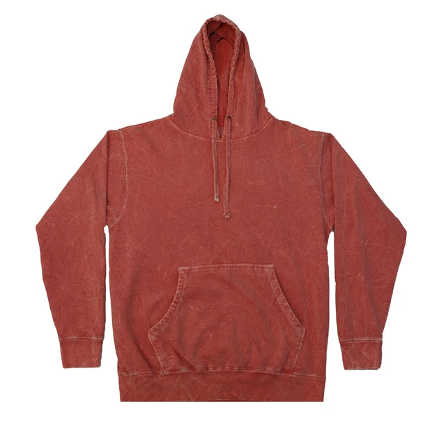 Jasper Fashion - Vente Débardeur – enfant - T-shirt, sweat-shirt et pull à capuche Acid Wash pour enfants et adultes16