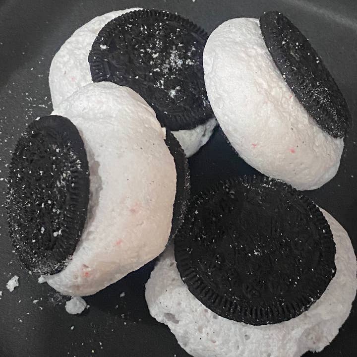 Pea Vine Candy Factory - Wholesale Hard Candy - Bulk Freeze Dried3