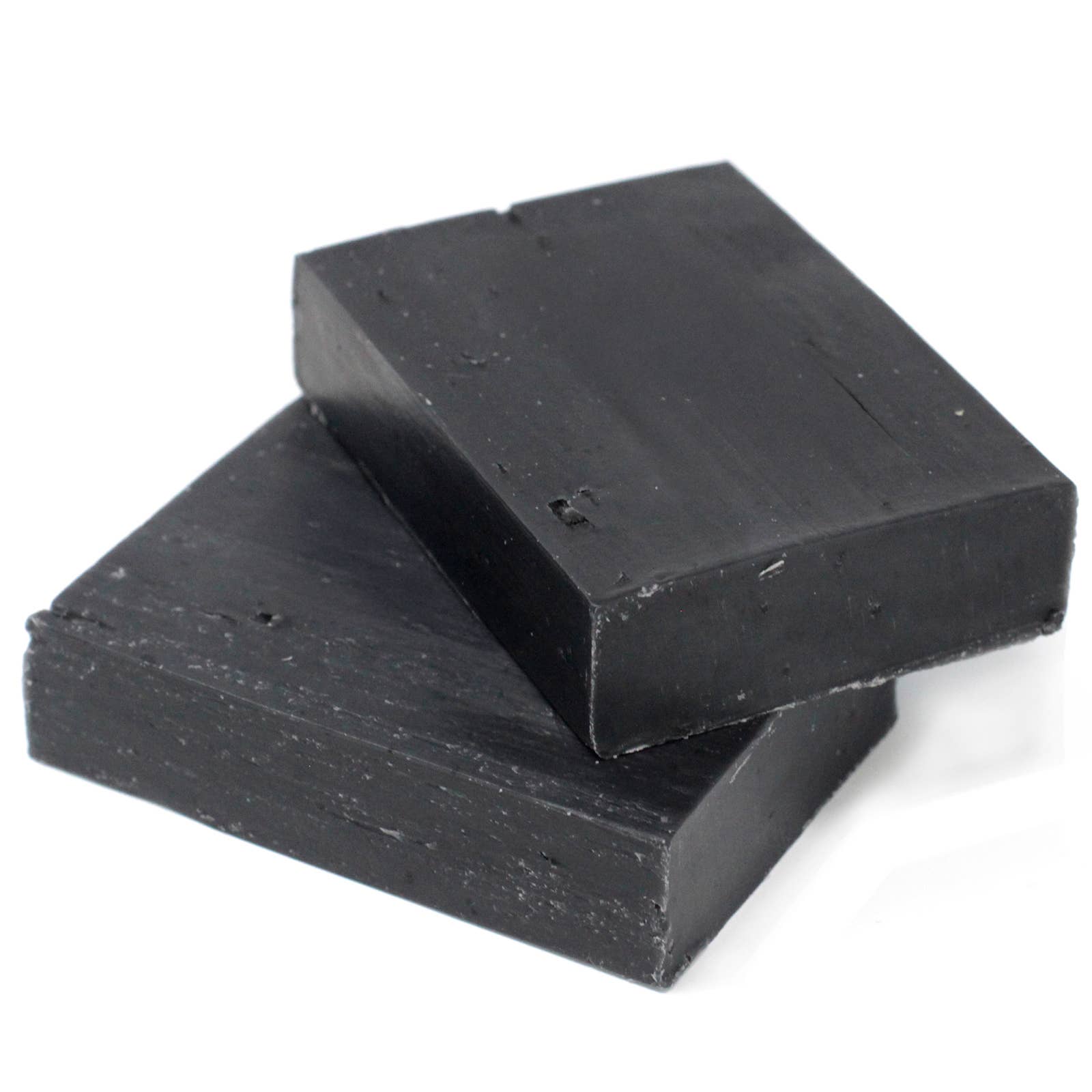 AW Aromatics Limited – wholesale Bar soap – Men's – Mainly Man 100g Soap Bar - White Label1