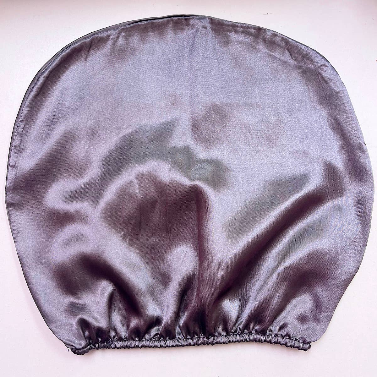 Morning Glamour - Wholesale Travel Set -  Satin Headrest Cover for your Car1