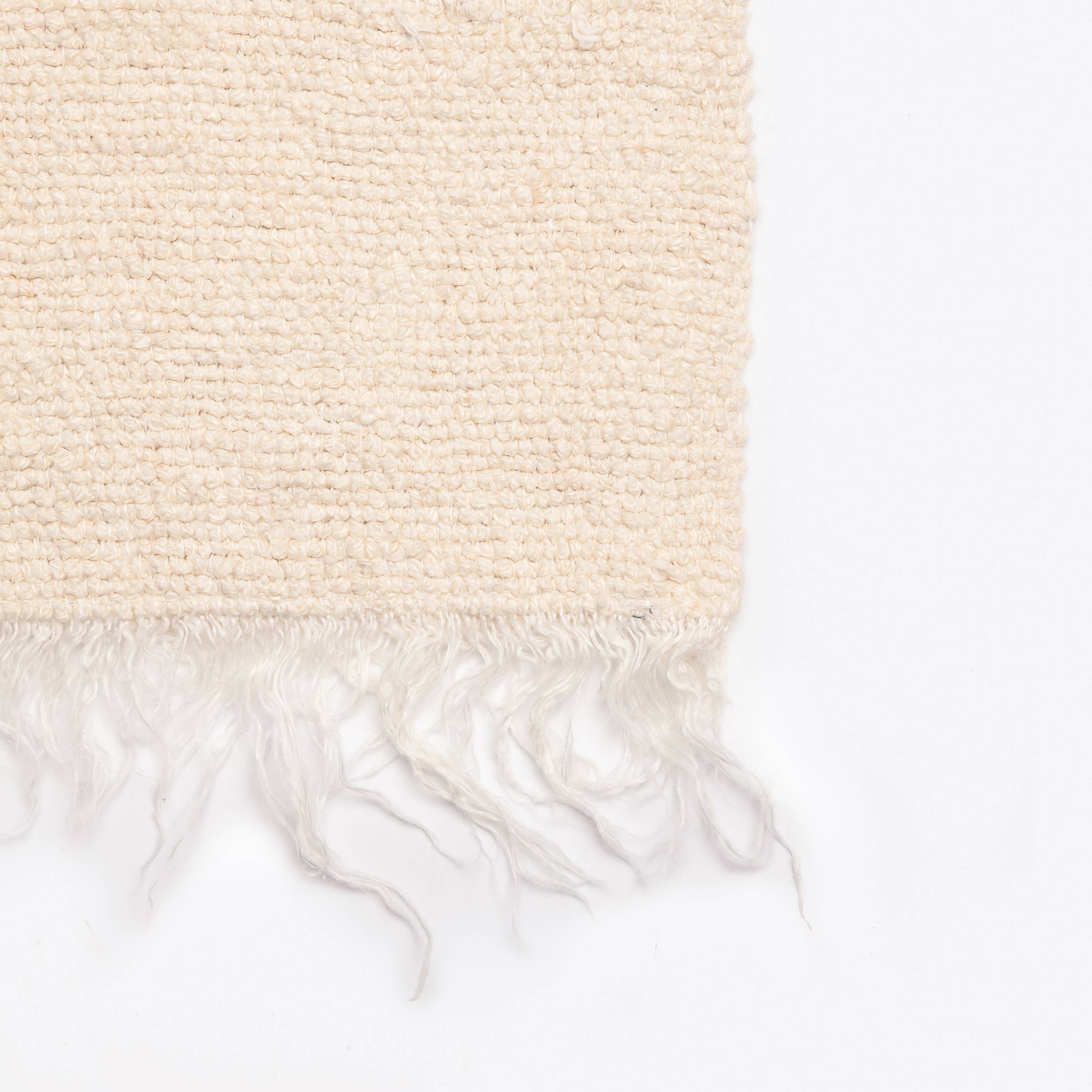 Dareels - Wholesale Curtain - MYSORE Curtain2