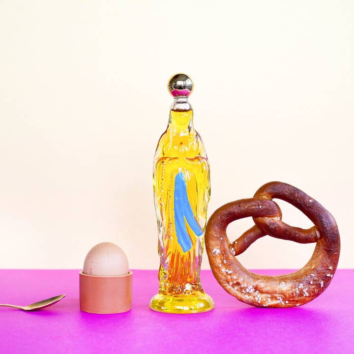 Pied De Poule - Wholesale Olive oil - EXTRA VIRGIN <span>OLIVE OIL</span>2