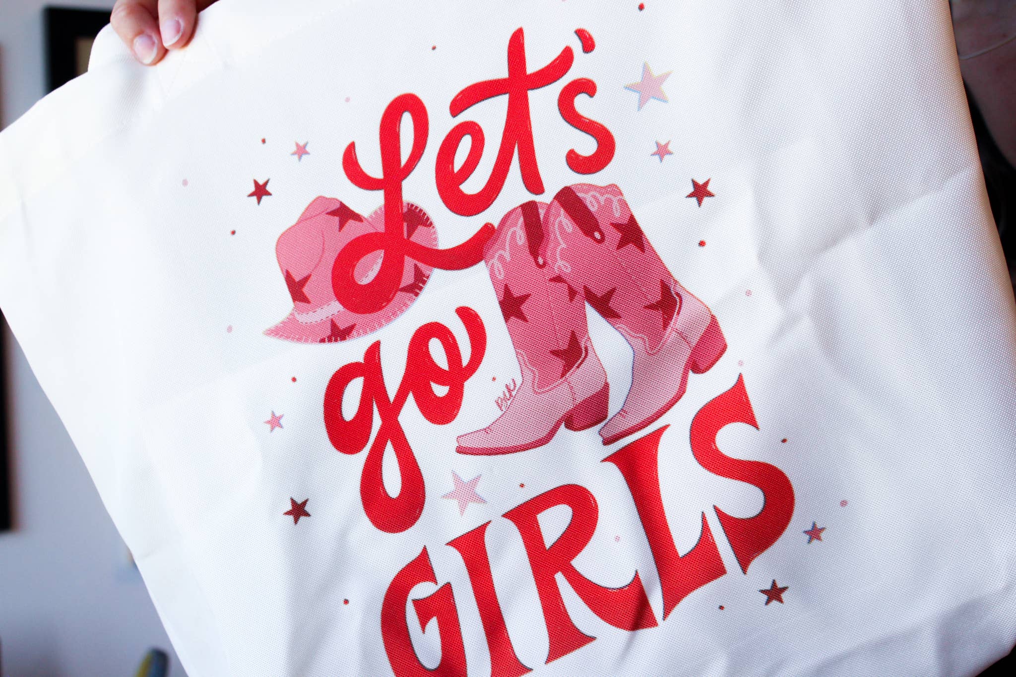 Betina C Koche - Wholesale Tote Bag - Unisex - Custom Tote Bag | Reusable Polyester Bag12