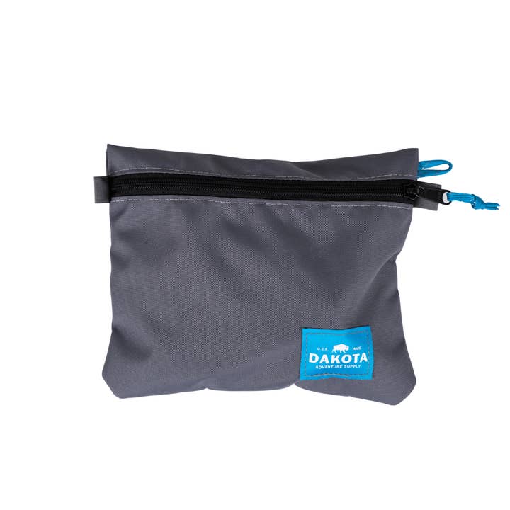 Sac Accessoire pour la vente par Dakota Adventure Supply
