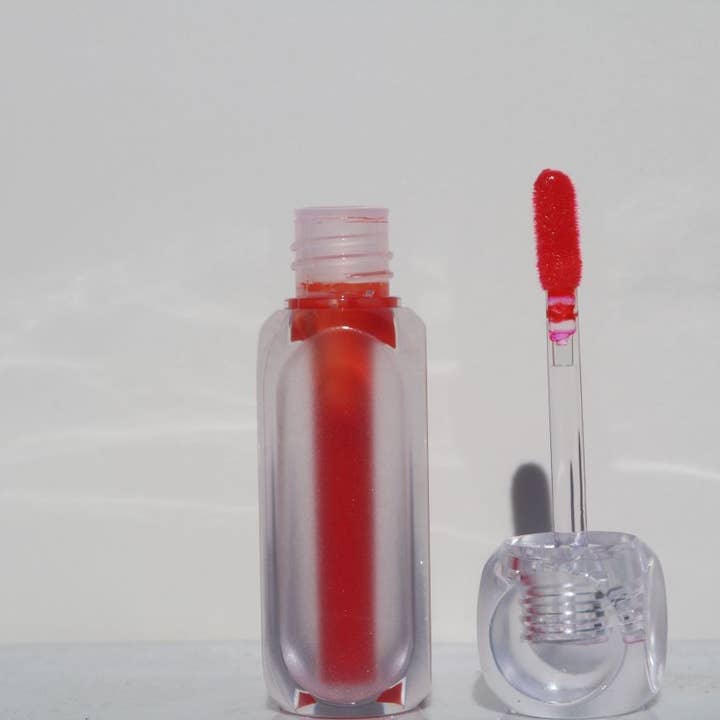 Fiery Lust for wholesale by LeyMorriso Cosmetics