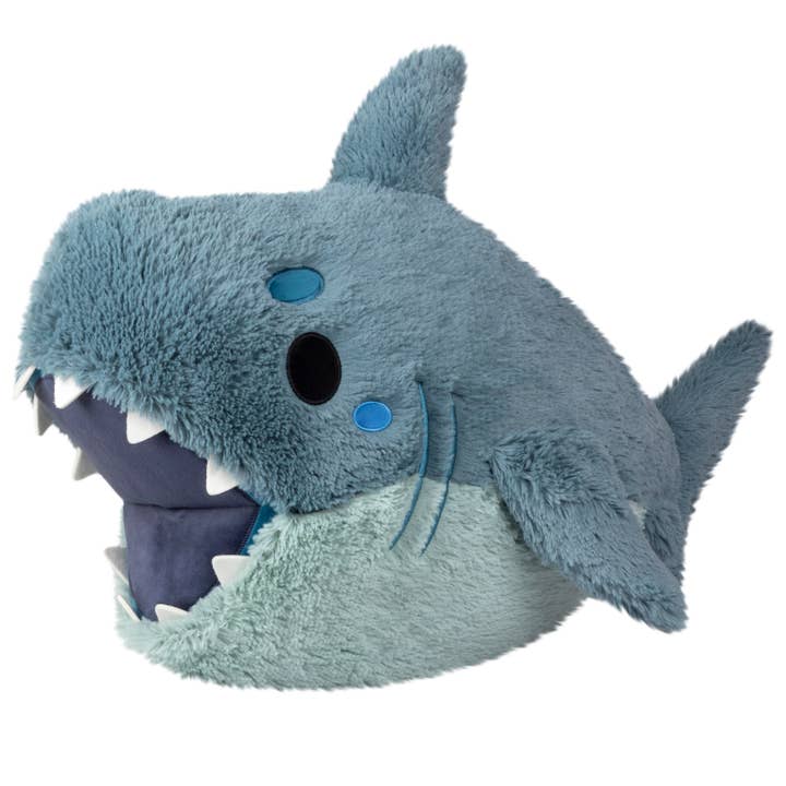 Squishable Megalodon for wholesale by Squishable UK
