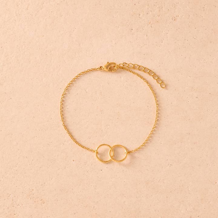 Cirà Armband | Smycken Guld Gift Vattentät för wholesale av Agapée Jewelry