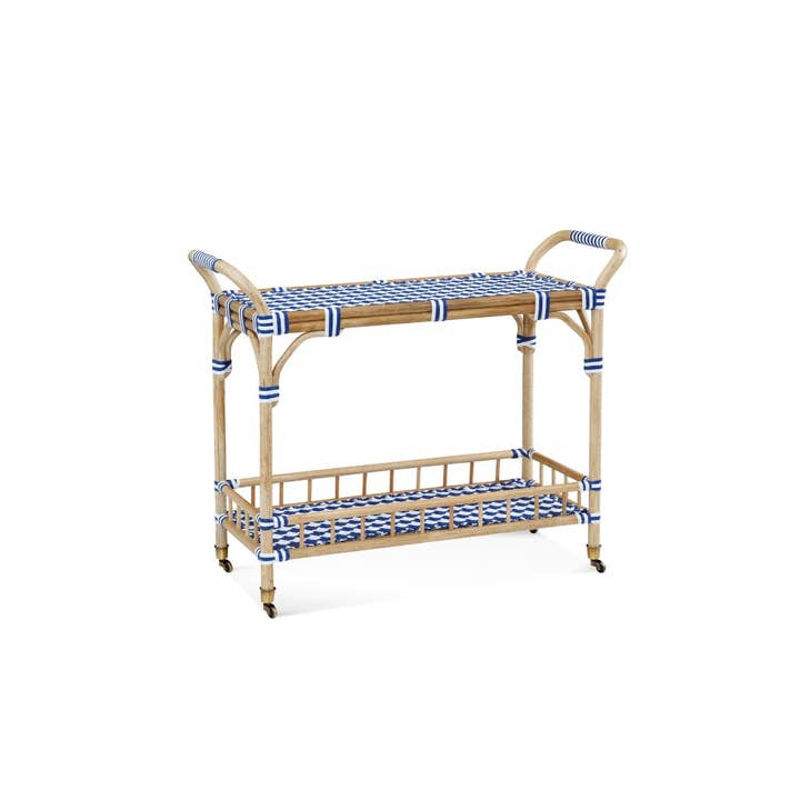 Ventana Bar Cart and other Purchase Wholesale ventas colchas. Free Returns & Net 60 Terms on Faire trending on Faire.