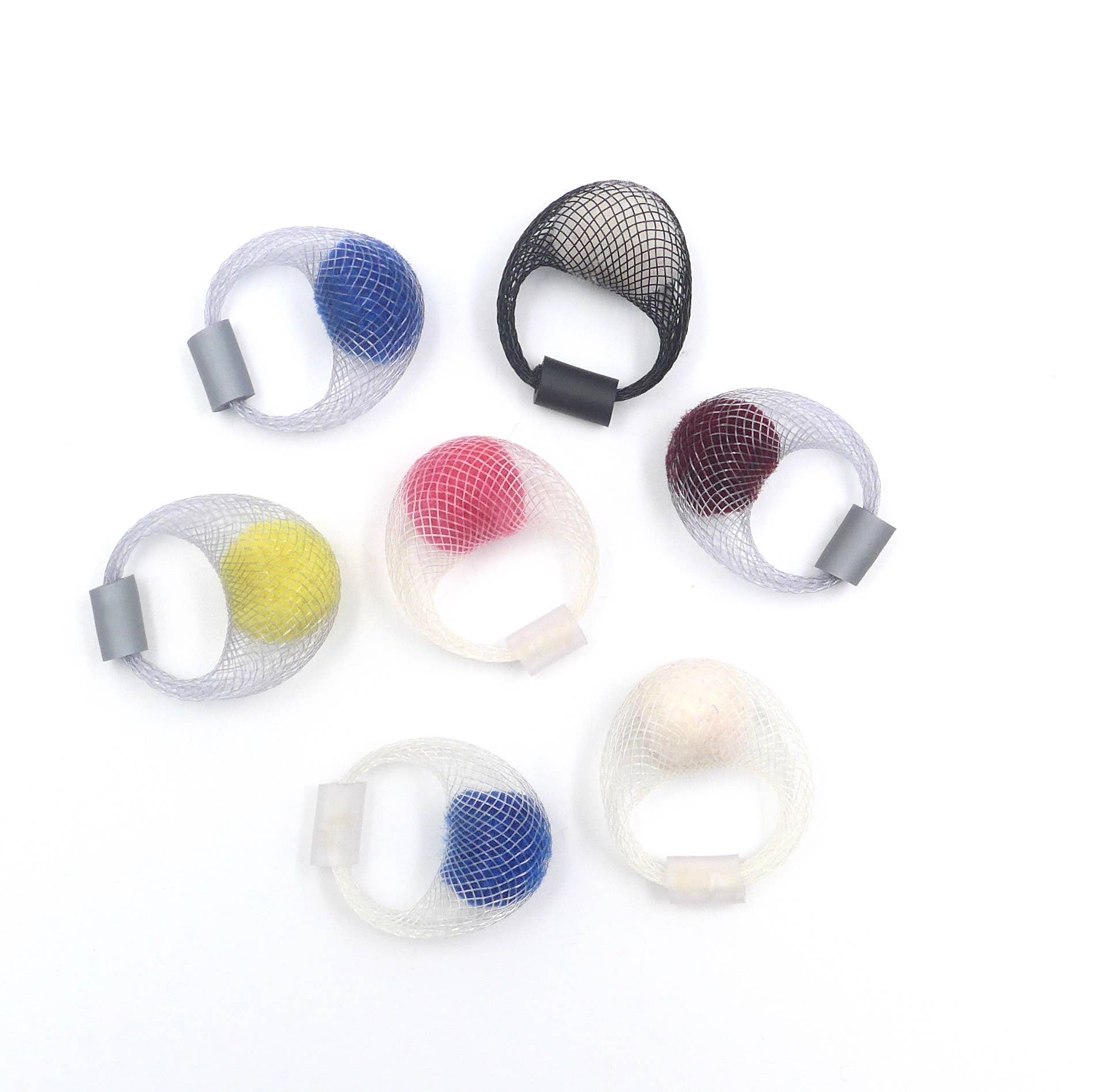 multicolour PLAY PLAY for wholesale on Faire0