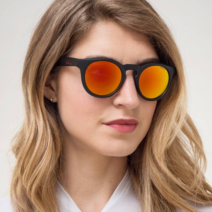 NRC - Wholesale Sunglasses - Unisex - WX2.ROME5