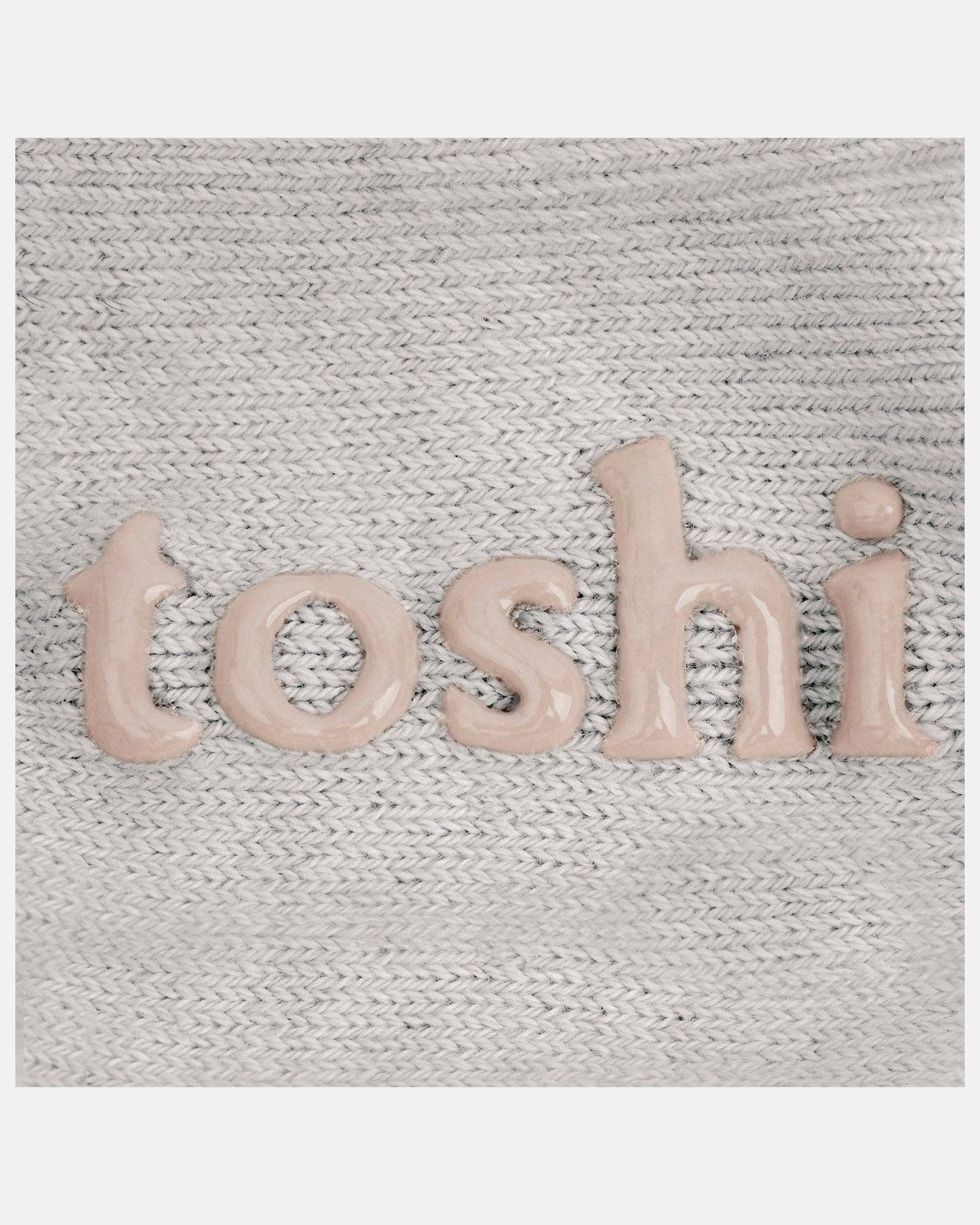 Toshi - Wholesale Panty's - Kinderen - Biologische maillot Footed Dreamtime - Current11