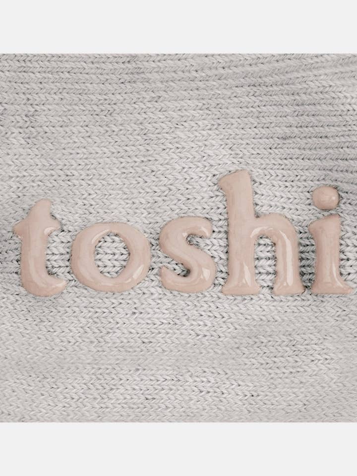 Toshi - Wholesale Panty's - Kinderen - Biologische maillot Footed Dreamtime - Current11