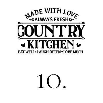 Boulton and Grande - Wholesale Cutting Board - Fun Kitchen Cutting Boards3