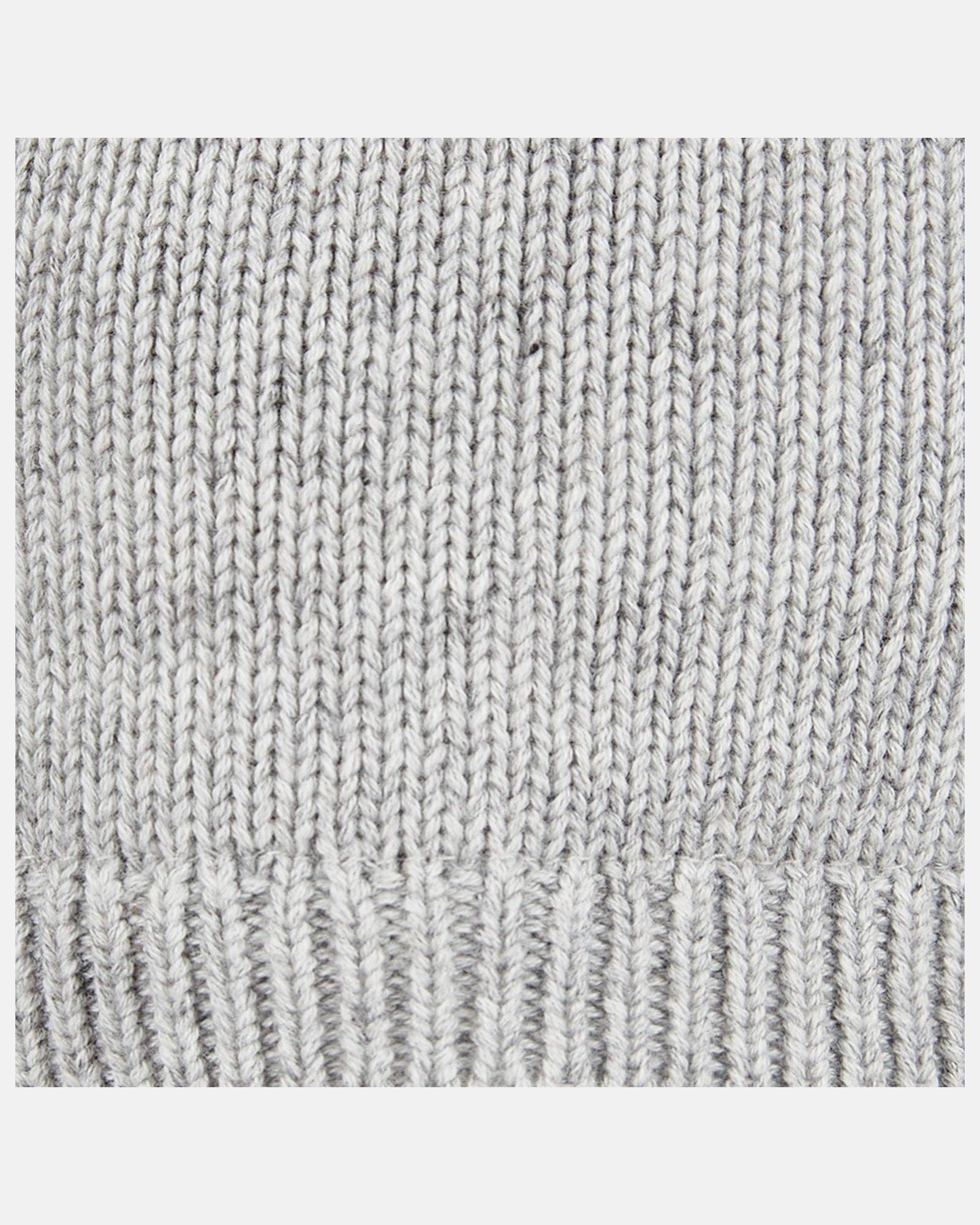 Toshi – wholesale Mössa - Barn – Organisk öronskydd Snowy9