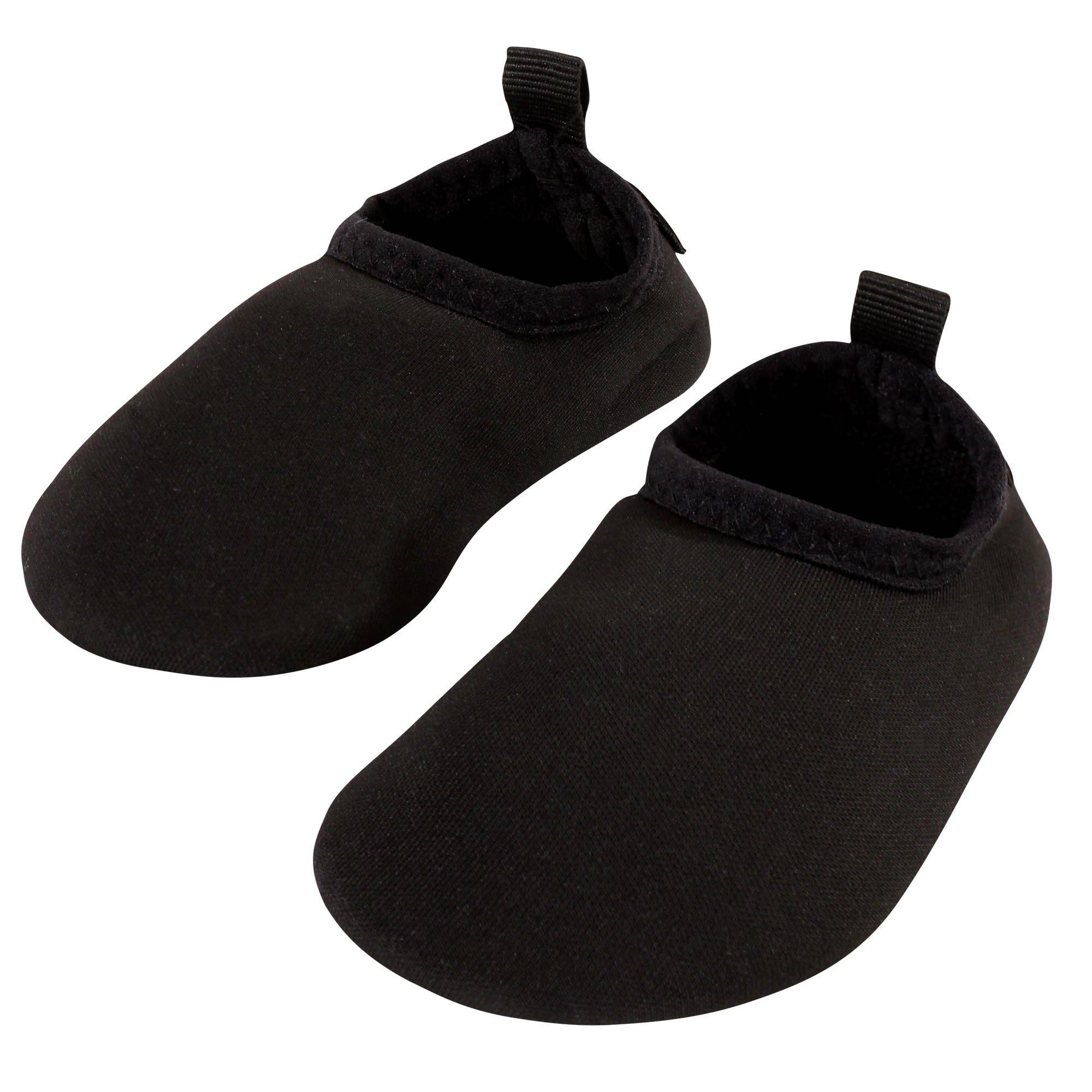 baby water shoes uk