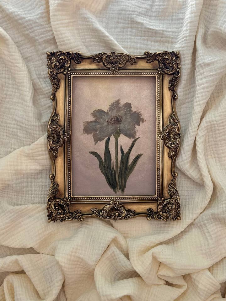 Postcard no. 23 - Fine Art Print for wholesale by Taelyn K Crosby Art