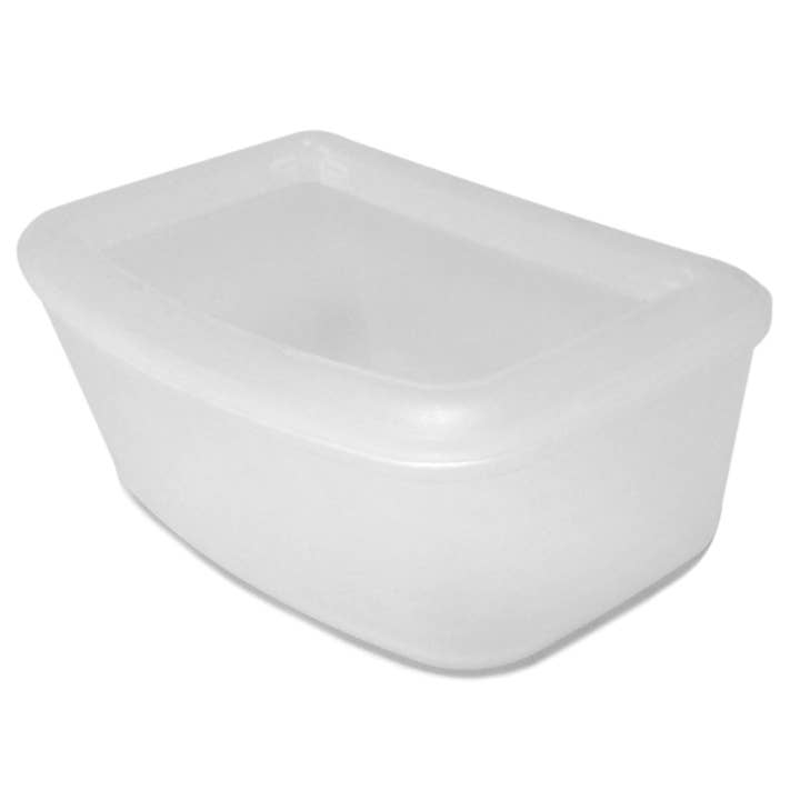 Grey Carrier Bracco Dog Carriers for wholesale on Faire39