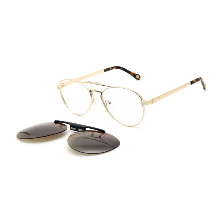 Dwayne Chestnut for wholesale on Faire2