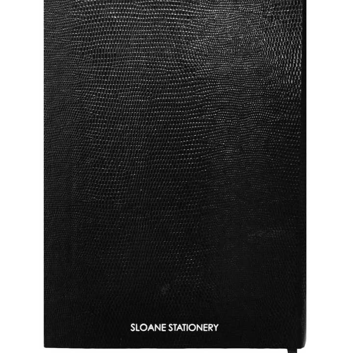 Notebooks - WTF?! - Black for wholesale on Faire1