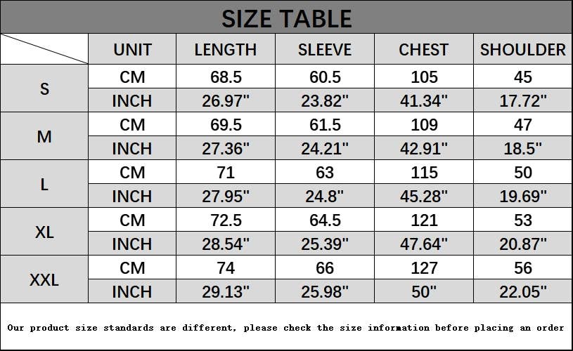 Lily Clothing - Vente Chemise à col boutonné – femme - CHEMISE À MANCHES LONGUES IMPRIMÉE À LA MODE ET À MANCHES LONGUES10