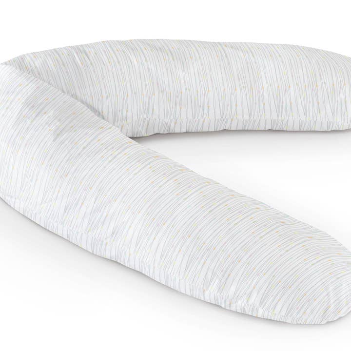 COJIN LACTANCIA HAPPY HIPO för wholesale av S&P NEWBORN, S.L.(Naf Naf )