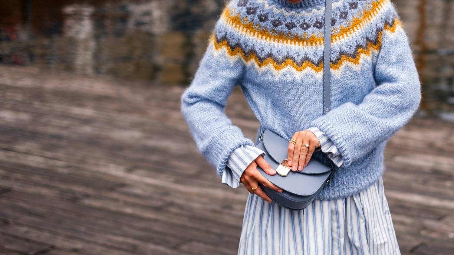 Laine Publishing - Wholesale Crafts, Hobbies & DIY - Knits to Wear: Effortless Patterns by Kutova Kika3