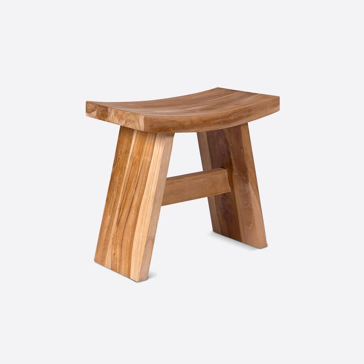 Dareels - Wholesale Stool - U Stool1
