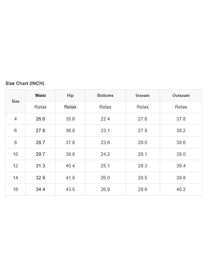 Beau Blue Light Wash Distressed Flare Jeans for wholesale on Faire3