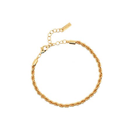 Pulsera Louvain para venta al por mayor de LOWLITA & U